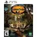 Survivor Castaway Island (PS5) купить в интернет-магазине ⭐ GameSpot.com.ua ⭐ Survivor Castaway Island (PS5), ,